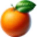 OrangeWebsite Coupon Codes